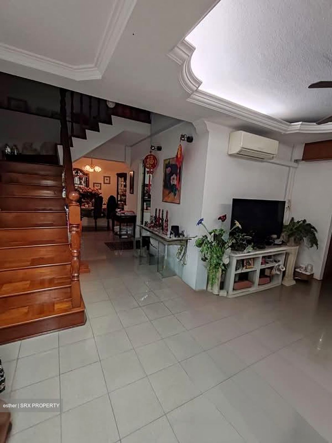 Blk 261 Bishan Street 22 (Bishan), HDB Executive #571729931
